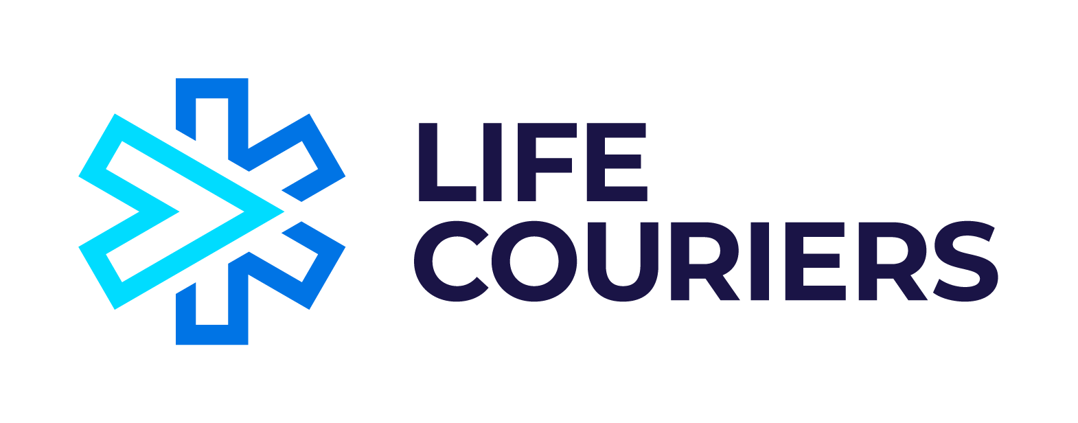 Life Couriers